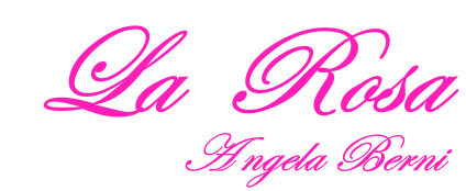 Fiorista Martina Franca